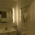 Apart Otel Housing - Prismen