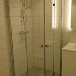 Housing - Prismen Apart Otel Stavanger