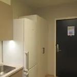 Apart Otel Housing - Prismen Stavanger