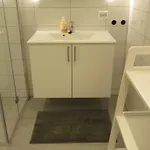 Apart Otel Housing - Prismen Stavanger