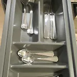 Apart Otel Housing - Prismen 4*