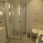 Apart Otel Housing - Prismen Stavanger