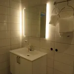 Housing - Prismen Apart Otel Stavanger