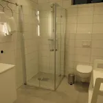 Apart Otel Housing - Prismen 4*
