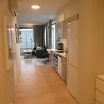 Apart Otel Housing - Prismen Stavanger