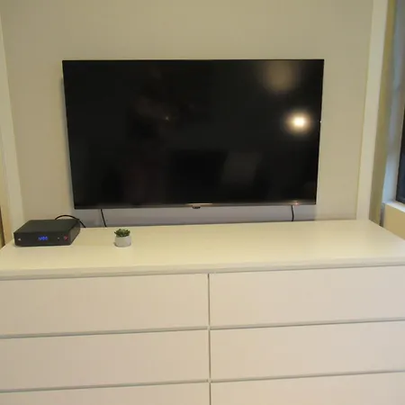 Housing - Prismen スタヴァンゲル