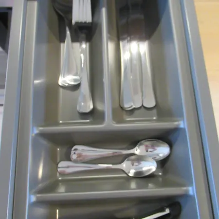 Housing - Prismen スタヴァンゲル