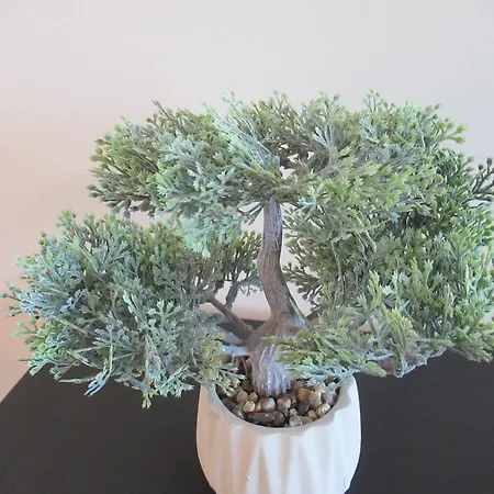 Housing - Prismen מלון דירות 4*