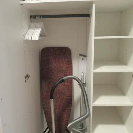 Housing - Prismen スタヴァンゲル