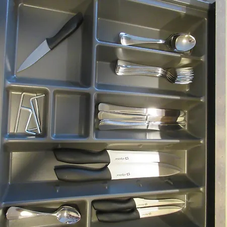 Housing - Prismen スタヴァンゲル