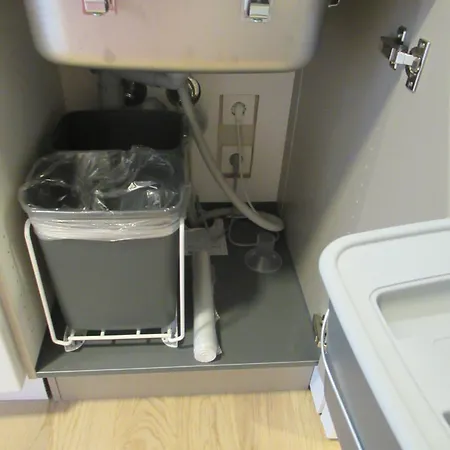 Housing - Prismen スタヴァンゲル