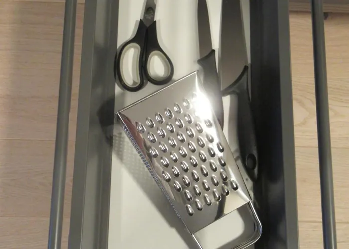 Housing - Prismen Stavanger