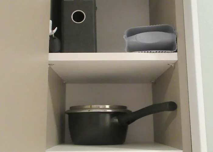 Best Housing Apartments - Prismen Appart hôtel Stavanger