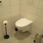 Aparthotel Housing - Prismen