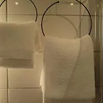Housing - Prismen 4* Stavanger