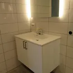 Housing - Prismen Aparthotel 4*