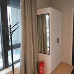 Aparthotel Housing - Prismen 4*
