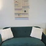 Housing - Prismen 4*