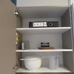 Aparthotel Housing - Prismen